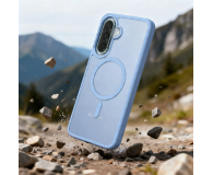 Tech-Protect Magmat Magsafe Galaxy A57 5G Matte Icyblue - 1523200 - zdjęcie 6